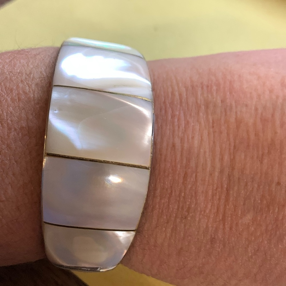 Beautiful bracelet*